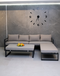 Prodej obchodních prostor 125 m², Praha 4 - Michle