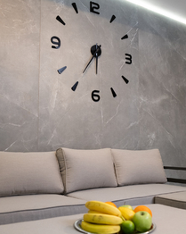 Prodej obchodních prostor 125 m², Praha 4 - Michle