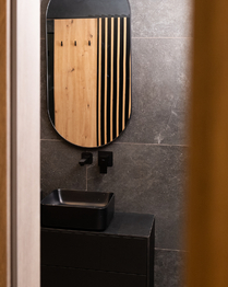 Prodej obchodních prostor 125 m², Praha 4 - Michle
