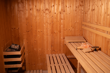 Prodej obchodních prostor 125 m², Praha 4 - Michle