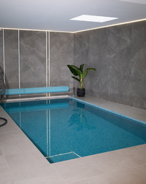 Prodej obchodních prostor 125 m², Praha 4 - Michle