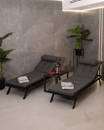 Prodej obchodních prostor 125 m², Praha 4 - Michle