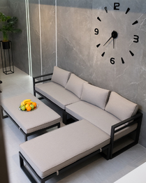 Prodej obchodních prostor 125 m², Praha 4 - Michle