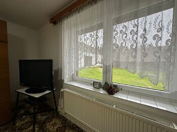 Prodej domu 180 m², Líšťany