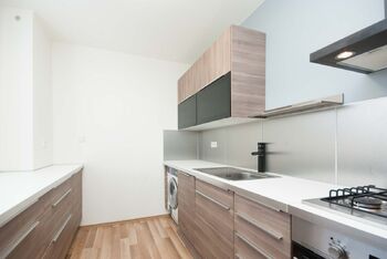 Prodej bytu 3+1 v družstevním vlastnictví 67 m², Praha 4 - Krč