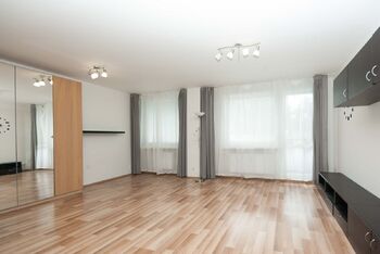 Prodej bytu 3+1 v osobním vlastnictví 91 m², Praha 4 - Chodov