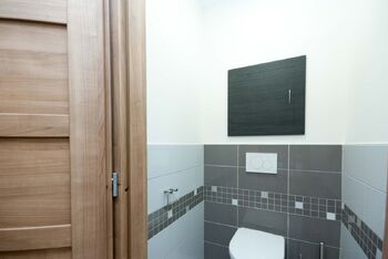 Prodej bytu 3+1 v družstevním vlastnictví 67 m², Praha 4 - Krč