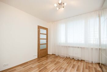 Prodej bytu 3+1 v družstevním vlastnictví 67 m², Praha 4 - Krč