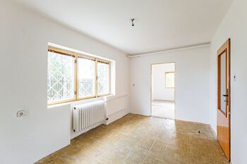 Prodej domu 168 m², Teplice