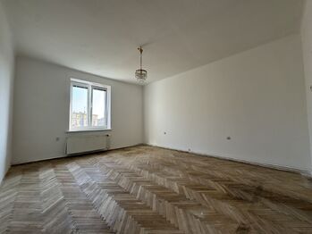 Prodej bytu 3+kk v osobním vlastnictví 74 m², Olomouc