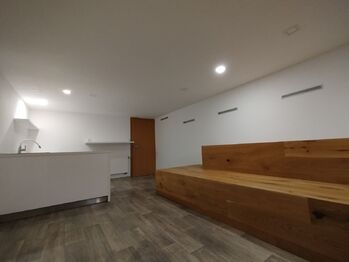 Pronájem domu 236 m², Uherské Hradiště