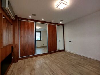 Pronájem domu 236 m², Uherské Hradiště