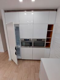 Pronájem domu 236 m², Uherské Hradiště