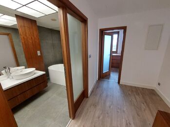 Pronájem domu 236 m², Uherské Hradiště