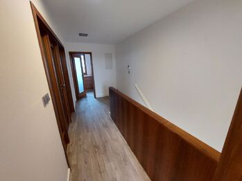 Pronájem domu 236 m², Uherské Hradiště