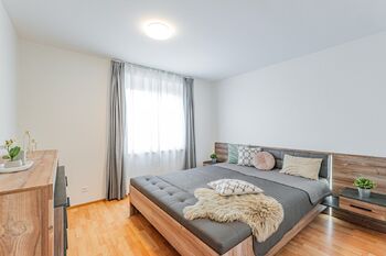 Prodej domu 108 m², Chýně