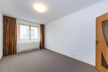 Pronájem bytu 3+kk v družstevním vlastnictví 88 m², Praha 5 - Stodůlky