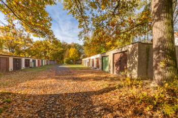 Prodej bytu 2+1 v osobním vlastnictví 54 m², Litvínov