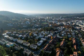 Prodej domu 276 m², Zlín