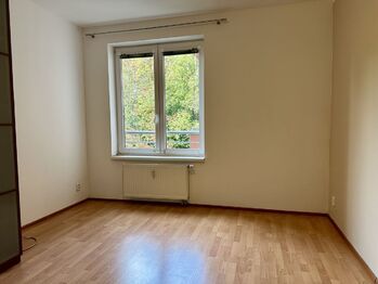 Pronájem bytu 3+kk v osobním vlastnictví 78 m², Praha 10 - Záběhlice