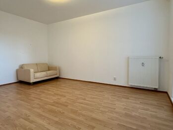 Pronájem bytu 3+kk v osobním vlastnictví 78 m², Praha 10 - Záběhlice