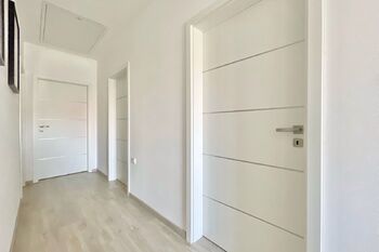 Prodej domu 167 m², Nepomuk