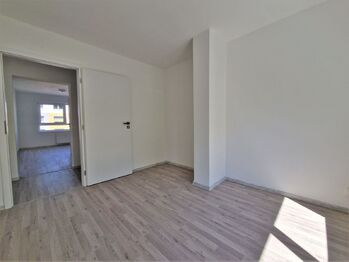 Prodej bytu 3+kk v osobním vlastnictví 66 m², Milovice