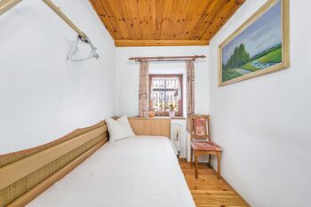 Prodej domu 240 m², Český Krumlov