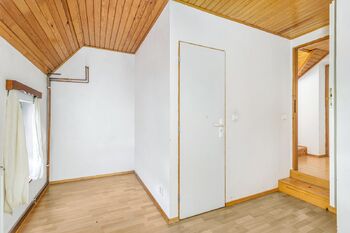 Prodej domu 240 m², Český Krumlov