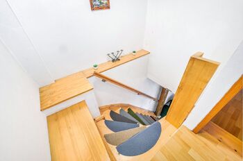 Prodej domu 240 m², Český Krumlov