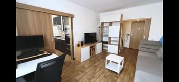 Pronájem bytu 3+1 v osobním vlastnictví 74 m², Třebíč