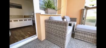 Pronájem bytu 3+1 v osobním vlastnictví 74 m², Třebíč