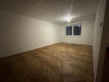 pokoj - Pronájem bytu 3+kk v osobním vlastnictví 95 m², Česká Třebová