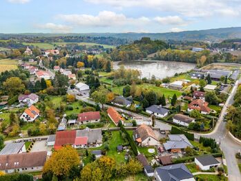 Prodej pozemku 1212 m², Kostelec u Křížků