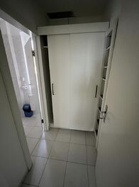 Pronájem komerčního prostoru 80 m², Zlín