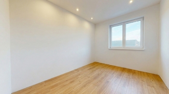 Pronájem obchodních prostor 160 m², Račice