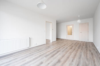 Pronájem bytu 2+kk v osobním vlastnictví 56 m², Hořovice