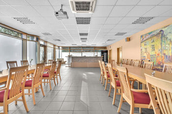 Prodej jiných prostor 637 m², Moravská Třebová