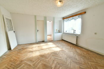 Prodej domu 177 m², Doudleby nad Orlicí