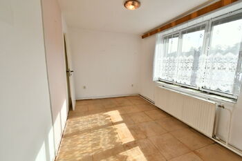 Prodej domu 177 m², Doudleby nad Orlicí