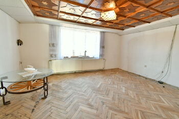 Prodej domu 177 m², Doudleby nad Orlicí