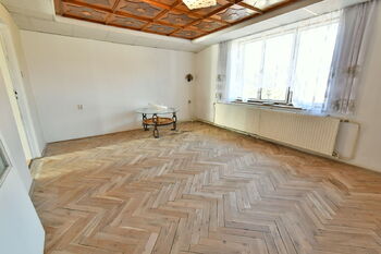 Prodej domu 177 m², Doudleby nad Orlicí