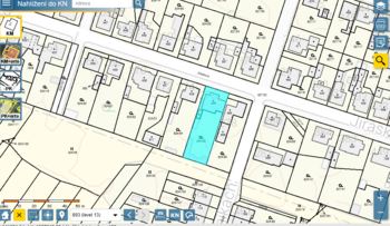 Prodej domu 177 m², Doudleby nad Orlicí