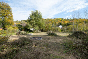 Prodej pozemku 779 m², Vinařice