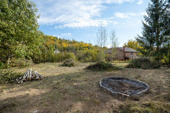 Prodej pozemku 779 m², Vinařice