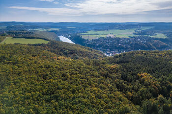 Prodej chaty / chalupy 80 m², Březová-Oleško