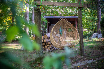 Prodej chaty / chalupy 80 m², Březová-Oleško