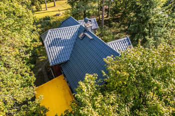 Prodej chaty / chalupy 80 m², Březová-Oleško