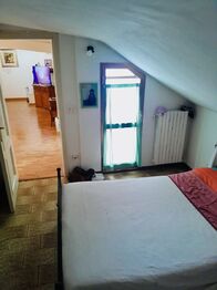 Prodej bytu 3+kk v osobním vlastnictví 72 m², Silvi