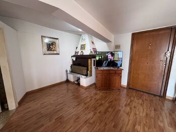 Prodej bytu 3+kk v osobním vlastnictví 72 m², Silvi